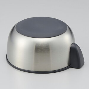 象印マホービン ZOJIRUSHI 部品番号 【567726_03】 ステンレスボトル タフボーイ ステンレスボトル 外コップ