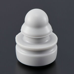 ۈ}z[r ZOJIRUSHI iԍ y567728_00z XeX{g pbL