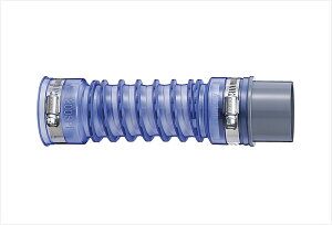 �A�L���X[Achilles] �yAS-200SPF(C)SKT�z ����@�h���p���ڑ��p���ʃt���b�g�\���^�C�v�t���L�V�u���W���C���g(���ꉖ�r������) �Б��\�P�b�g�t�����ʃt���b�g�\���^�C�v �r���Ǘp�p�� �ǂƊǂ�