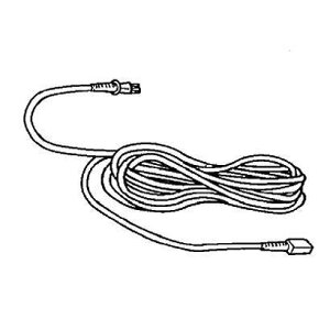 �p�i�\�j�b�N Panasonic�yAMC97E-BX0�z�Ɩ��p�|���@ �d���P�[�u�� �d���R�[�h