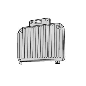 �p�i�\�j�b�N Panasonic �yAMV92K-HQ0V�z �d�C�|���@ �v���[�c�t�B���^