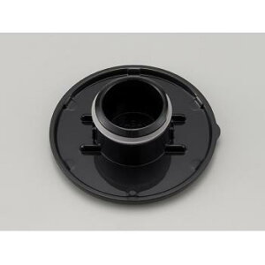 ۈ}z[r ZOJIRUSHI iԍ yBB393809L_01z XeX}OTUFF XeX}O Lbv LbvpbLt