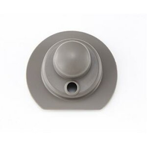 ۈ}z[r ZOJIRUSHI iԍyBB402009M_00zXeX}OTUFF XeX}O LbvpbL