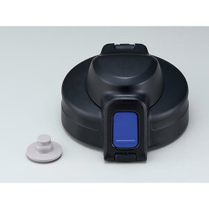 ۈ}z[r ZOJIRUSHI iԍ yBB453804L_10z XeXN[{g Jo[Zbg LbvpbLtA͕ʔ