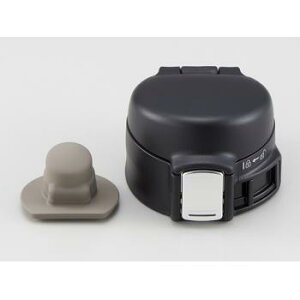 ۈ}z[r ZOJIRUSHI iԍ yBB474807L_21zXeX}O Jo[Zbg LbvpbLtA͕ʔ