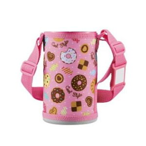 ۈ}z[r ZOJIRUSHI iԍ yBB601812N_02z XeXN[{gTUFF XeXN[{g |[`