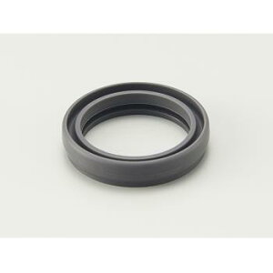 ۈ}z[r ZOJIRUSHI iԍ yBB640025M_00zXeX}O pbL