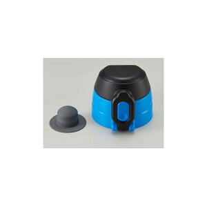 ۈ}z[r ZOJIRUSHI iԍ yBB656811L_08zXeX{g2WAY XeX{g Jo[Zbg LbvpbLtA͕ʔ