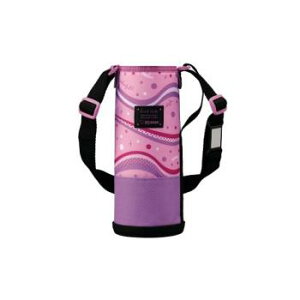 ۈ}z[r ZOJIRUSHI iԍ yBB699815N_02z XeX{g2WAY XeX{g |[`