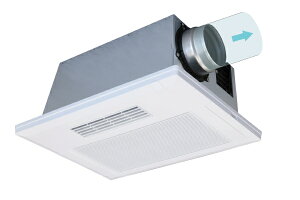 yyz {Y yBF-131SKAz Cg[@ 1C