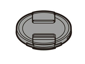 pi\jbN Panasonic yCGE1Z293Zz fW^J LUMIX ~bNX YLbv