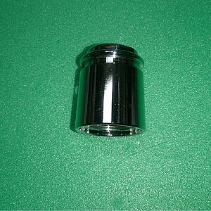 pi\jbN PanasonicyCQ01MKA02zV[z[Xp܃ibg