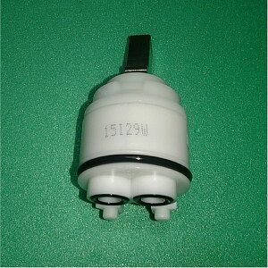 pi\jbN Panasonic  J[gbW yCQ02BU23z