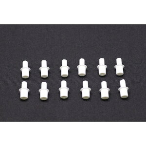 pi\jbN PanasonicyCQ050MC03ZzʃhbVO I_{ 12RZbg