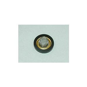 �p�i�\�j�b�N Panasonic �yCQ563B11Z�z ���ʃh���b�V���O �X�g���[�i