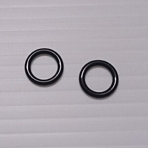 pi\jbN Panasonic  J[gbWpbLyCQ813B04z