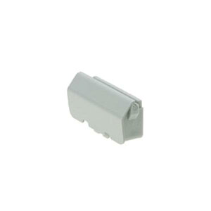 INAX LIXILENV yCWA-256z mYVb^[ V[gCpti gCi