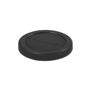 pi\jbN PanasonicyDMW-BDC1zfW^J LUMIX ~bNX {fBLbv