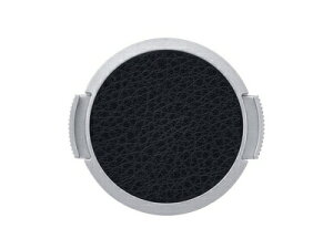 pi\jbN Panasonic yDMW-LFC37B-Sz fW^J LUMIX ~bNX YLbv Vo[