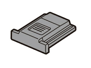 pi\jbN Panasonic yDVYE1121Zz fW^J LUMIX ~bNX zbgV[Jo[