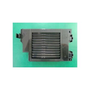 pi\jbN PanasonicyFFV1150285z24ԊCVXe V䖄` C Vb^[jbg