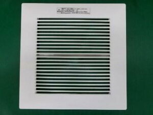 pi\jbN Panasonic yFFV3450604z 24ԊCVXe V䖄` C {̃Jo[