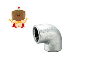 JFE�p�� �y�`���FL-3/8-��-N ���i�R�[�h�F04405603�z ���l�W���p�� L-3/8-��-N