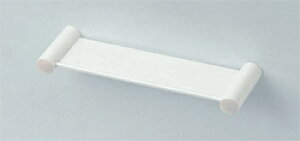 TOTO@gC@ANZT[@ϒIyTS121SP4z