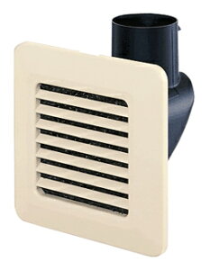 OH@C@ށ@VXeށ@yP-05GLK-BEzrCpO@VEǁEtp(50mmڑ)