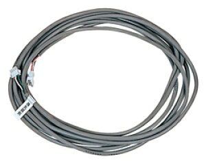 OH@C@ށ@VXeށ@yP-05SCzM