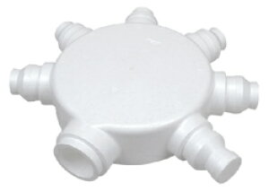 OH@C@ށ@VXeށ@yP-06BC-50z`o[