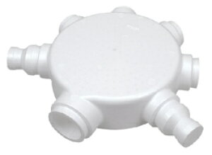 OH@C@ށ@VXeށ@yP-06BC-75z`o[