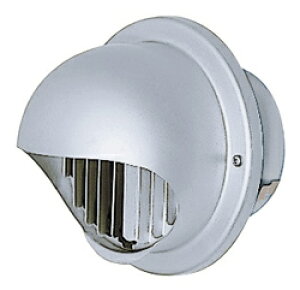 OH@C@ށ@VXeށ@yP-07FA5zی`t[hA~EW@Mt