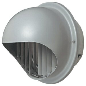 OH@C@ށ@VXeށ@yP-23FS5zی`t[hXeXEW@Mt