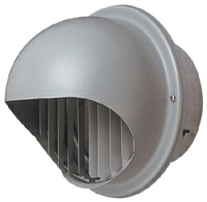 OH@C@ށ@VXeށ@yP-18FSD5-BLzی`t[hXeXEW@MtEh΃_p[t