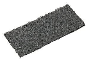 OH@C@ށ@VXeށ@yP-10FzpOCtB^[