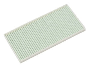 �O�H�d�@ MITSUBISHI ���C��@���ށ@�V�X�e�����ށ@�yP-10HF�z �����p�����\������t�B���^�[