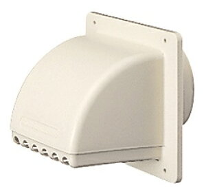 OH@C@ށ@VXeށ@yP-13CVzOt[h