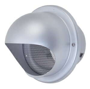 OH@C@ށ@VXeށ@yP-13FAK5zی`t[hA~EW@hԕt