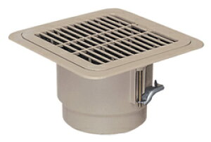 OH@C@ށ@VXeށ@yP-13GLU-BRzrCpO@tp(100mmڑ)