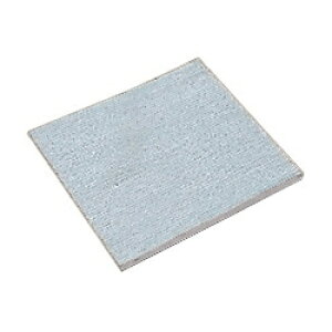 OH@C@ށ@VXeށ@yP-18GXFKz\tB^[