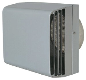 OH@C@ށ@VXeށ@yP-18KVQD4zϊO\t[hXeX@MtEhԕtEh΃_p[t