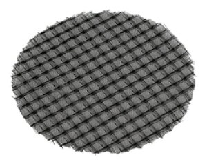 OH@C@ށ@VXeށ@yP-13MNETzlbgtB^[