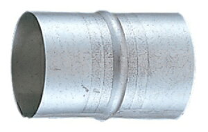 OH@C@ށ@VXeށ@yP-18PA2zzǕ