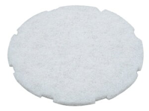 OHd@ MITSUBISHI C  VXeށyP-13QFHzpOCtB^[