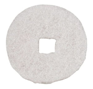 OH@C@ށ@VXeށ@yP-13QRFzptB^[