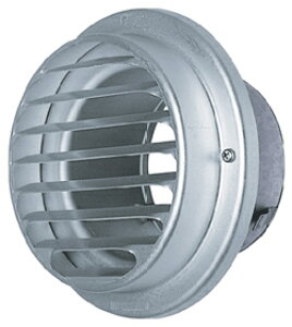 OH@C@ށ@VXeށ@yP-13RA2zxgLbvA~@Mt