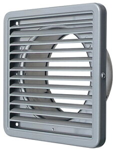 OH@C@ށ@VXeށ@yP-18RSX2zxgLbvXeX@Mt