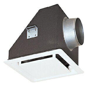 OH@C@ށ@VXeށ@yP-18GS3zrCO@TCT[