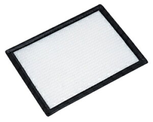 OH@C@ށ@VXeށ@yP-23DFZzpotB^[